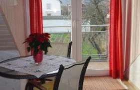 Ferienhaus - Kern - Foto 48