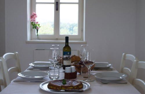 Casali del Picchio - Winery - Foto 29