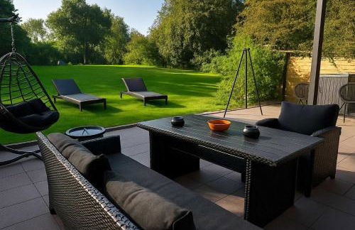 Zimmer im besonderem Haus "Da Gama" -FjordStay - Foto 14