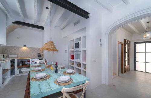 Townhouse Helen house by homevillas360 - Foto 12