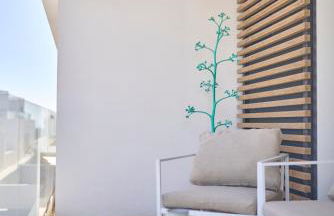 El Encanto de Gata - Foto 23