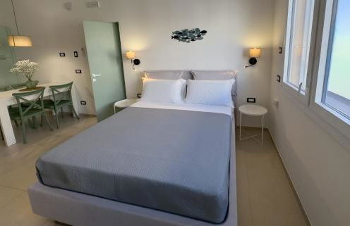 Essenza by JDvacanze - Foto 52