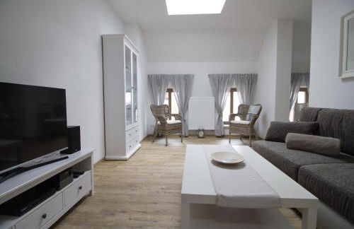 Ferienwohnungen EULE - Foto 24