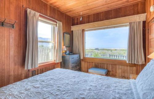 Byers Boathouse on the Prom - Meredith Lodging - Foto 21