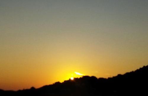 Aurora Studio Lagonissi - Foto 12