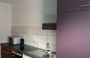 F&M Wohnungen in Olpe - Foto 13