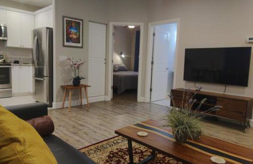 The Flat at the Cork Oak - Foto 9