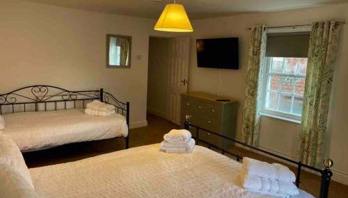 The Old Jolly - Foto 3