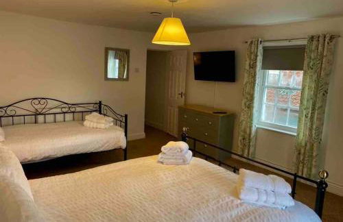 The Old Jolly - Foto 3