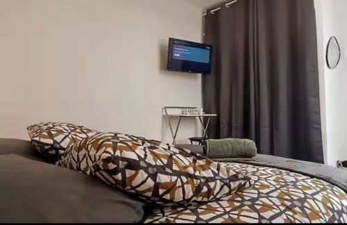 Le Dagonneau - Foto 17