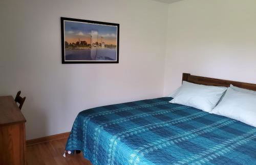 Sunset Watch - Foto 32