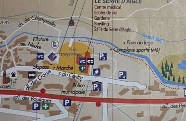 Studio COSY - Foto 7