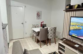 Ninho aconchegante - Photo 30