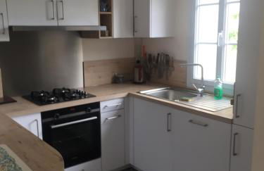 Luc sur mer - Photo 1