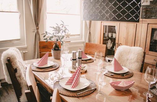 Marica‘s Meereszeiten Wellness - Foto 9