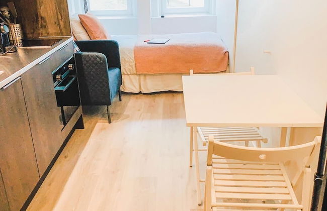 Bättre Boende - Photo 20