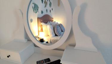 Mana mia Seaside Apartments - Foto 3