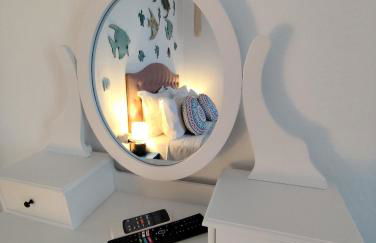 Mana mia Seaside Apartments - Foto 3