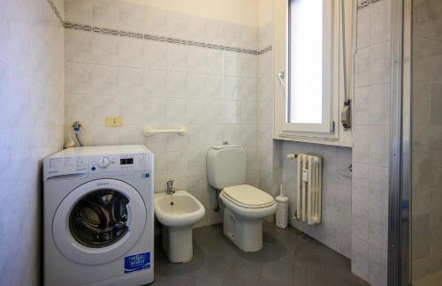 Sama Three Apartment - Foto 11