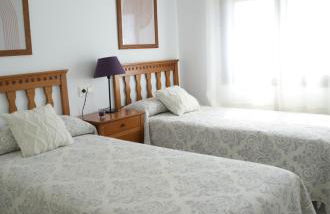 Playa Marinsa Torre del Mar - Photo 38