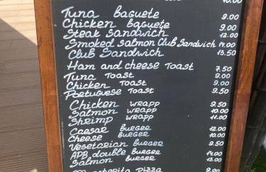 Sunbliss - praia, piscina e localização central - Foto 14