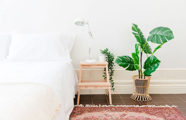 Home Made Guest Studios - Foto 16