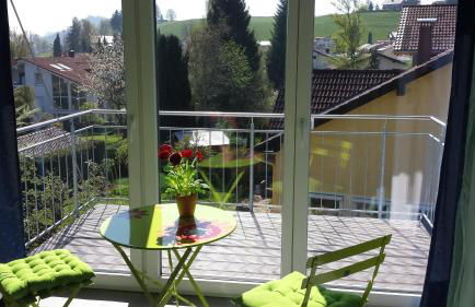 Ferienwohnung Pickenhan - Foto 12