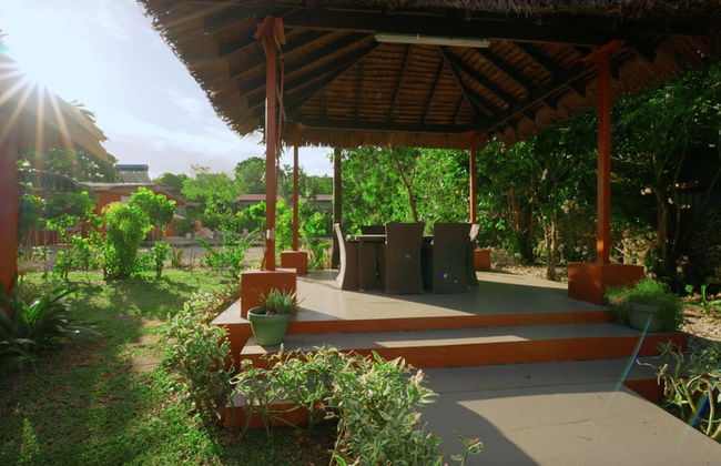 Elluk East Studios - Photo 18