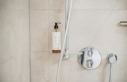 BRIGHT - Rosenheim Aicherpark - Foto 101