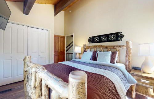 North Lake Loft - Foto 12