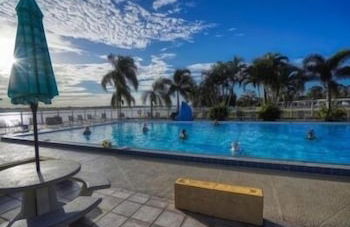 Lake Placid Home Boat Parking and Clubhouse Access by RedAwning - Photo 12