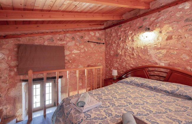 Silver Gem Villa With Private Pool - Foto 19