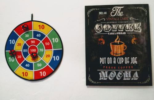 Valencian Dreams of the Proletariat - Photo 39