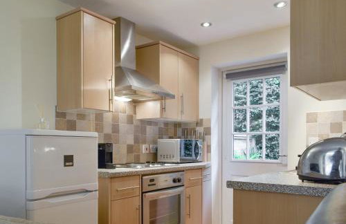 Endless Summer Cottage - Foto 14