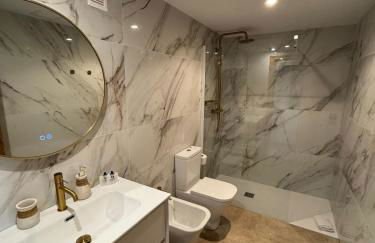 AG AGUAMARINA 3 - Foto 24