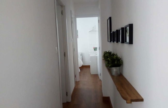 Desde Triana a Sevilla - Foto 26