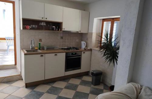 Apartments Blaža - Foto 19