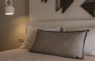 Agia Marina Apartments - Photo 66