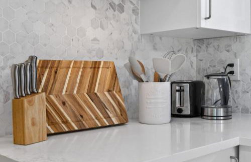 Evergreen Retreat Home for 7 - Photo 27