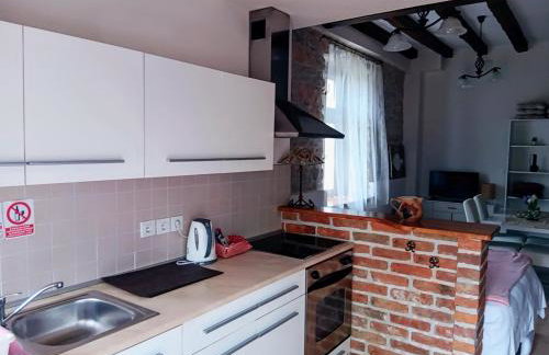 Apartments Relax Zone - Foto 9