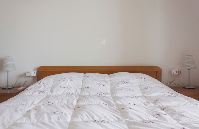 Villa Cook with pool and sea views - Foto 14