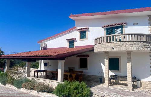 Apartman Snježana - Photo 19