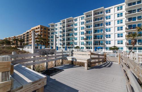 Sea Oats 411 - Foto 41