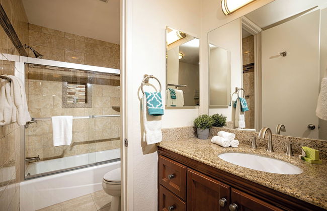 Oceanside Beach Condos - Foto 39