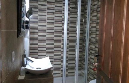 La Casa del Telar - Foto 2