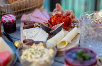 Casa La Brisa - Foto 37