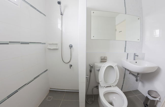 Maximum Land & House with WiFi - Photo 28