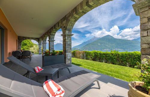 Piccola Orchidea - Foto 27