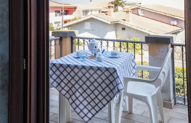 Casa Graziosa - Appartamento 7 & 5 - Foto 46