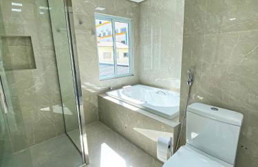 Villa 46 Luxury - Photo 53